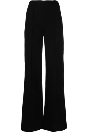 Chloé High waist broek