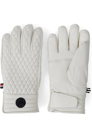 Fusalp Athena handschoenen
