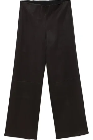 arma leder Karina broek