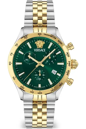 VERSACE V