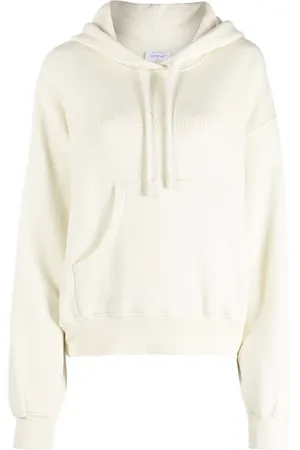 OFF-WHITE Off