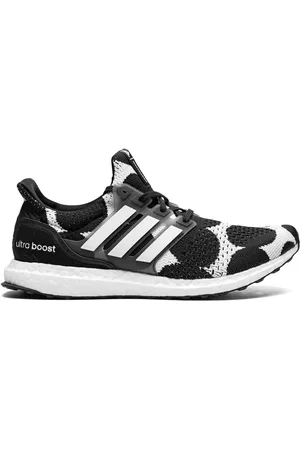 adidas X Markimekko Ultraboost DNA sneakers