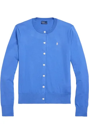 Ralph Lauren Polo Pony vest