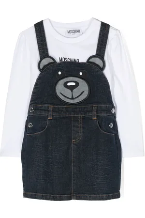 Moschino Tuinrok