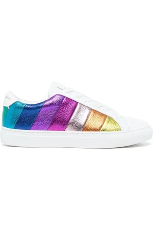Kurt Geiger Lane low