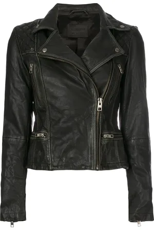 AllSaints Cargo bikerjack