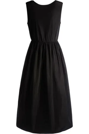 Bally Mouwloze midi