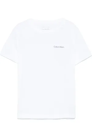 Calvin Klein T