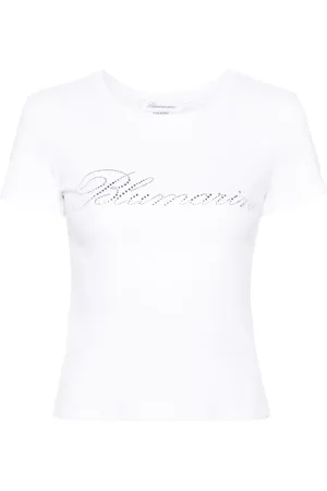 BLUMARINE T