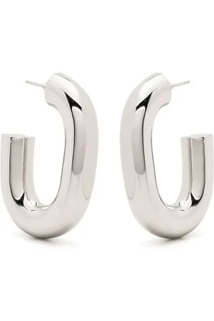 Paco rabanne Oorringen