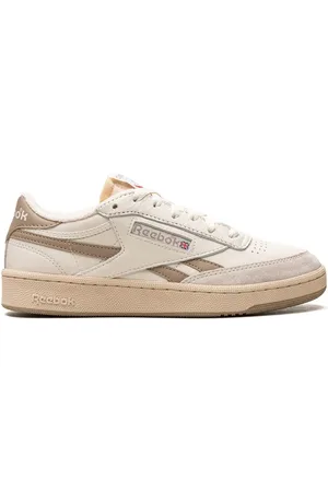 Reebok "Club C Revenge Vintage ""Chalk/Boulder/ "" sneakers"