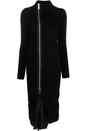 SACAI Midi
