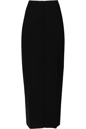 Herskind Nina getailleerde maxi