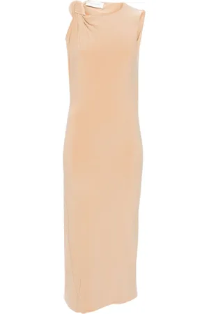Sportmax Midi