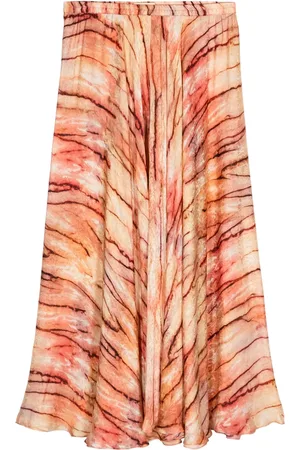 Mes Demoiselles Manish midi