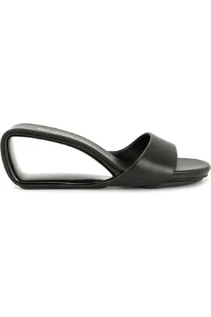 united nude Moblua sandalen
