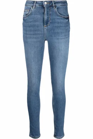Liu Jo Skinny jeans