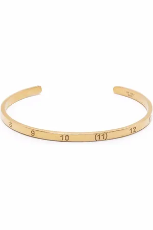 Maison Margiela Armband