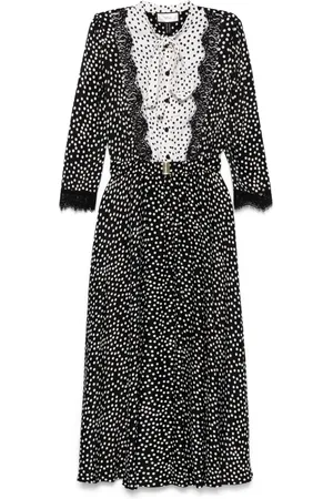 NISSA Maxi