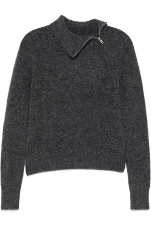 Isabel Marant Odelle trui