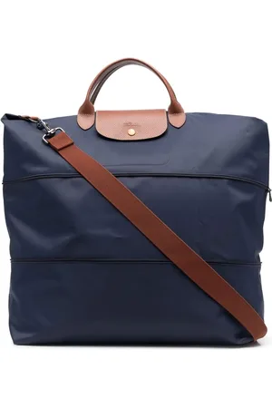 Longchamp Le Pliage reistas
