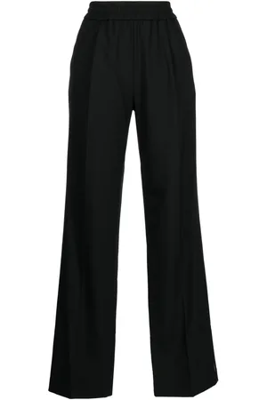 Helmut Lang High waist trainingsbroek