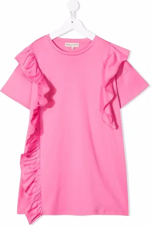 PUCCI Junior T