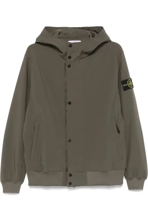 Stone Island Shell