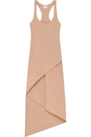Courrèges Infinity midi