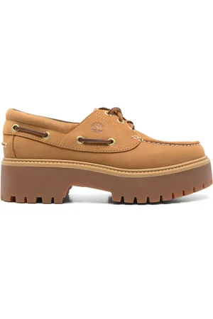 Timberland Stone Street loafers