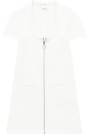 Courrèges Mini