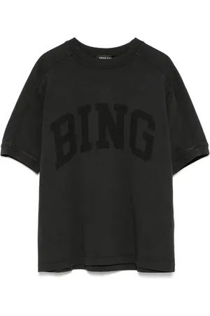 ANINE BING Jaylin T