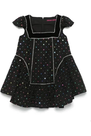 Chopova Lowena Mini