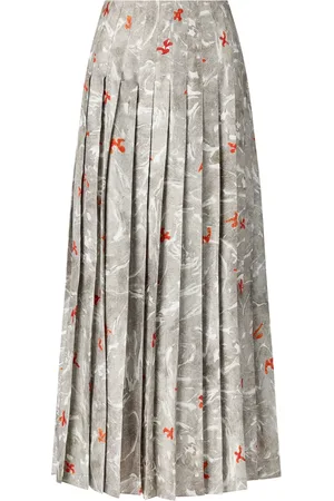 Altuzarra Monti maxi