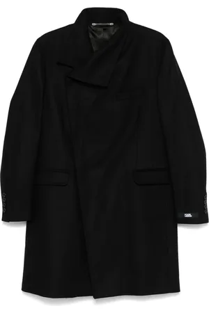 Karl Lagerfeld Atlantis jas