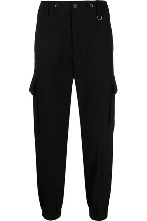 SONGZIO Cargo joggingbroek