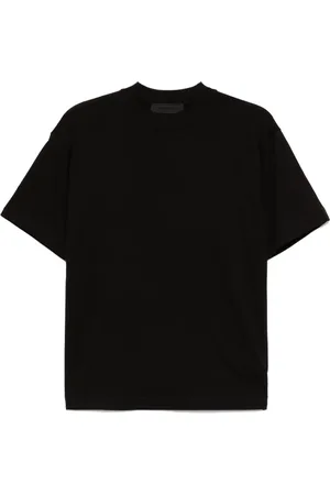FEAR OF GOD T