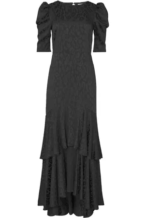 TEMPERLEY LONDON Willow maxi