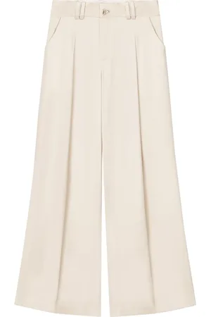 AERON Wellen broek