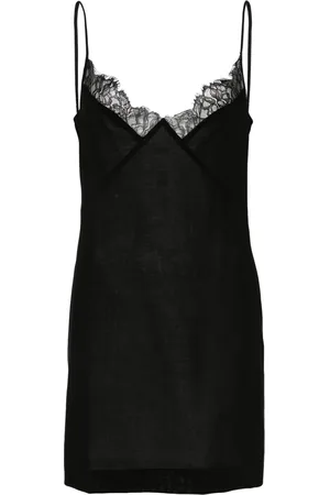 BLUMARINE Mini