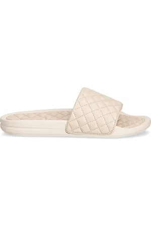 APL Athletic Propulsion Labs Lusso slippers