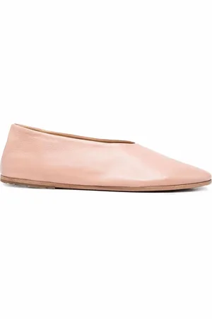 MARSÈLL Ballerina