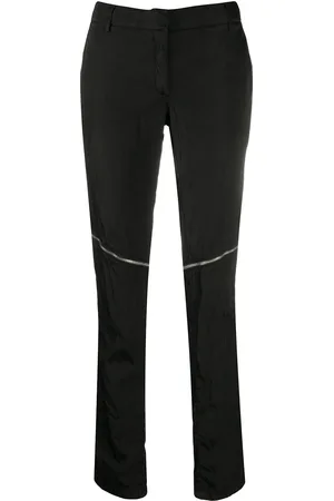 1017 ALYX 9SM Broek met rits