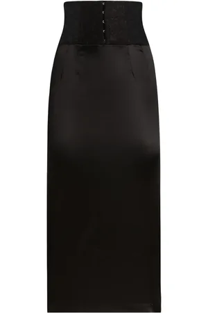 Dolce & Gabbana Midi