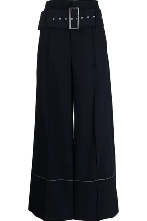 Céline Céline Pre