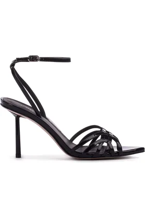 LE SILLA Bella sandalen met bandjes