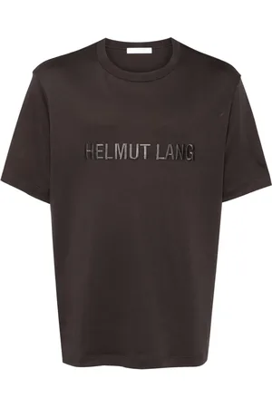 Helmut Lang T