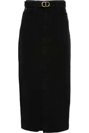 Twin-Set Midi