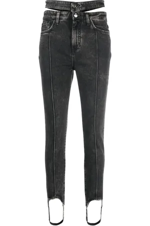ANDREADAMO Skinny jeans