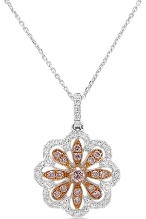 HYT Jewelry Halsketting